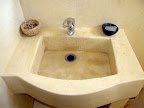 it:Dettaglio Bagno Surf Resort;