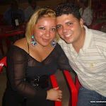 DSC05794.JPG