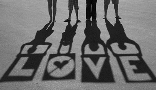 [creative-perfect-photo-14%255B2%255D.jpg]