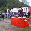 P1010213.JPG