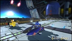 sonic_sega_allstars_racing_60 sonic_sega_allstars_racing_60