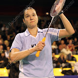 Strasbourg Masters 2011 - 111206-2154-CN2Q0668.jpg