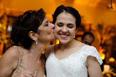 Fotos do evento Ilana e Alexandre. Foto numero 149 de Rogerio von Kruger, fotografo no Rio de Janeiro (RJ), que faz fotos de casamento, fotos de musica, fotos de shows e fotos de eventos. Rogerio von Kruger faz fotos digitais de casamento no Rio de Janeiro, RJ. fotos de casamento foto digital rio janeiro rj festa noiva noivas festas album casamentos digitais retrato fotografia