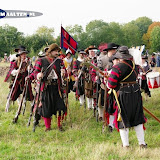 Slag om Grolle 2012 688 (Custom).JPG