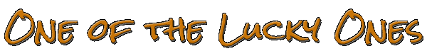[luckyones%255B9%255D.gif]