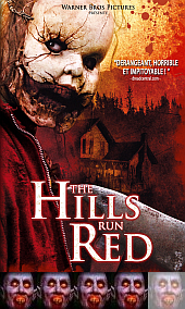 hills B hills B