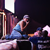2009_Country_Stampede-120.jpg