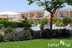 Фото 8 Dessole Cataract Sharm Resort