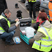K-9 Tatort - Februar 2012