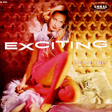 ExcitingBig.jpg