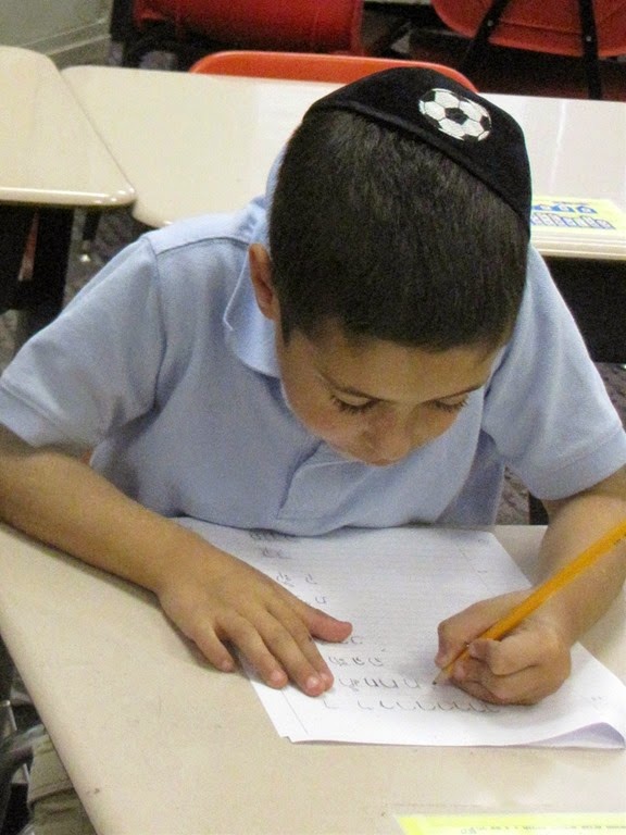 [large_photo222298_2356531%255B2%255D.jpg]