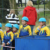 DSC_5289.JPG