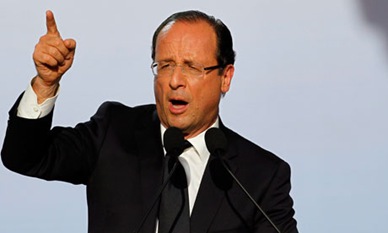 Francois-Hollande-campaig-008