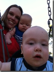 IMG_0105 IMG_0105