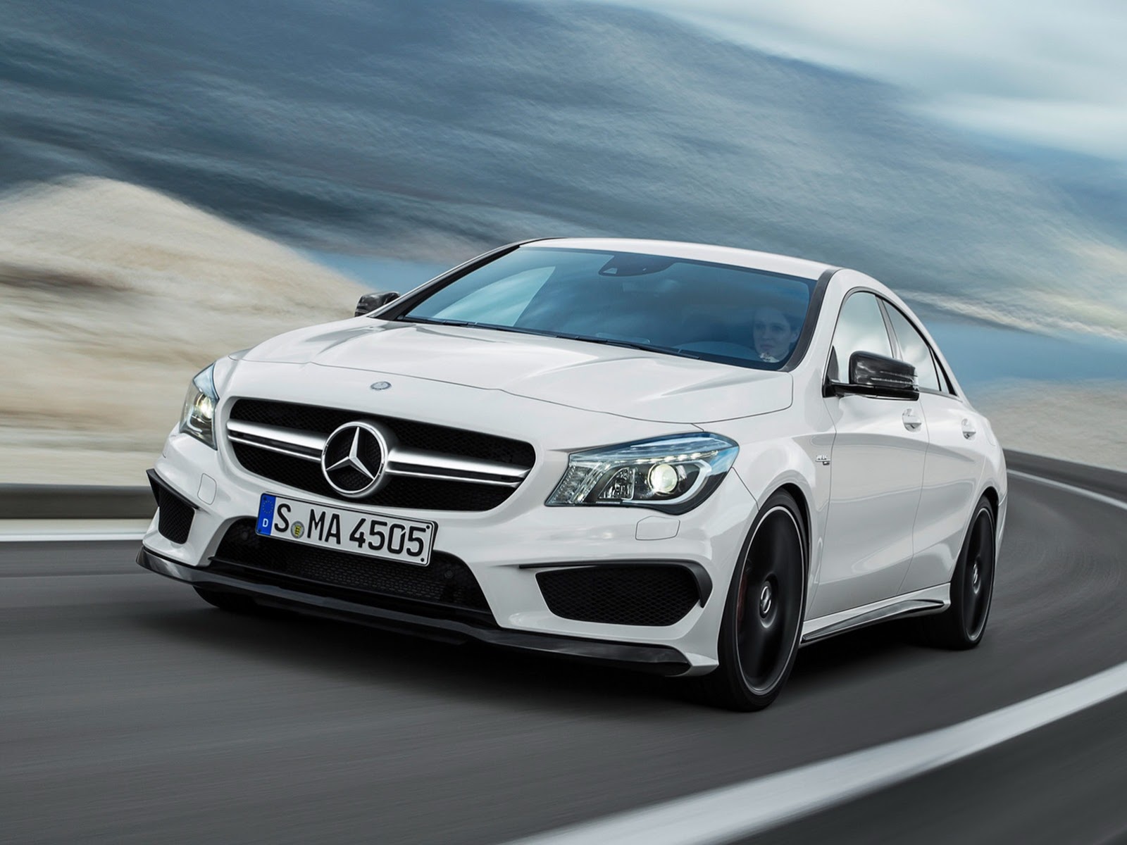 [New-Mercedes-CLA-45-AMG-1%255B2%255D.jpg]