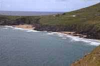 Dingle
