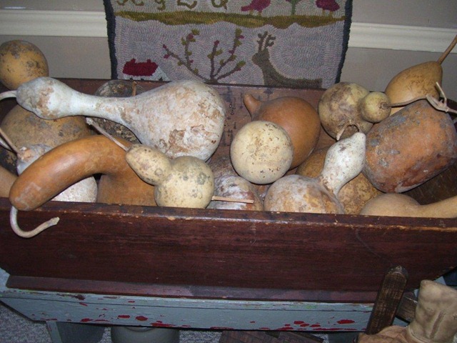 [dough%2520box%2520close%255B3%255D.jpg]