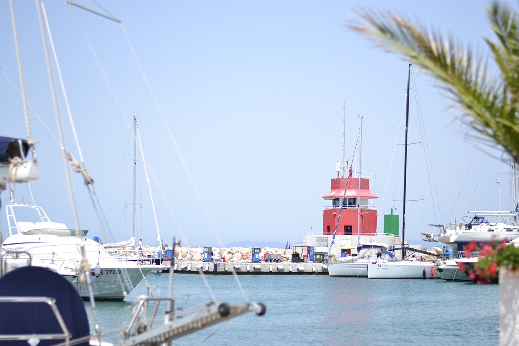 [DSC_0679%255B3%255D.jpg]