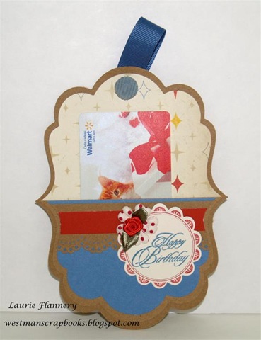 [_C026024%2520gift%2520card%2520holder%2520%2528Large%2529%255B3%255D.jpg]