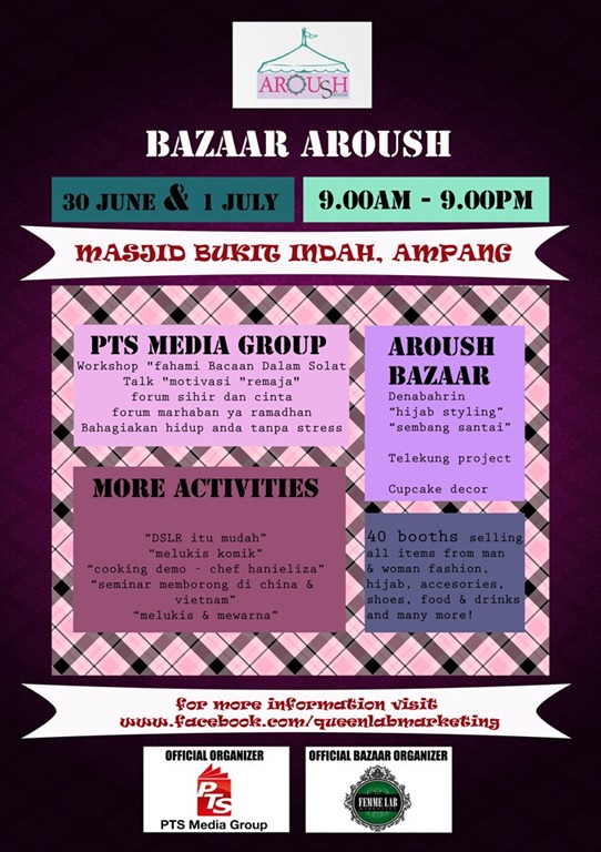 [Arous%2520Bazaar%255B1%255D%255B1%255D.jpg]