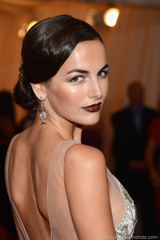 camilla-belle-sexta-proibida-sexy-desbaratinando (117) camilla-belle-sexta-proibida-sexy-desbaratinando (117)