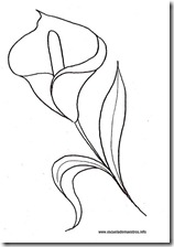 primavera-flor-01