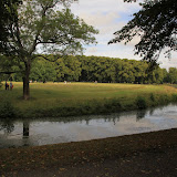 Stockholm - 6 Tag 064.jpg