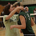 Class S VYBL Coventry vs NW Catholic 1797.jpg