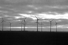 Blades-of-Power-5