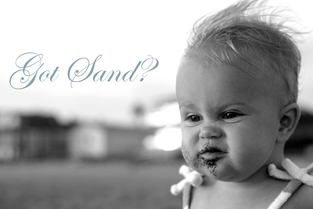 [got%2520sand%255B4%255D.jpg]
