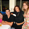 Confraternização_APAE_019.JPG