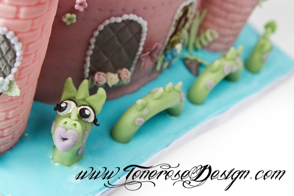 [IMG_4657%255B1%255D.jpg]