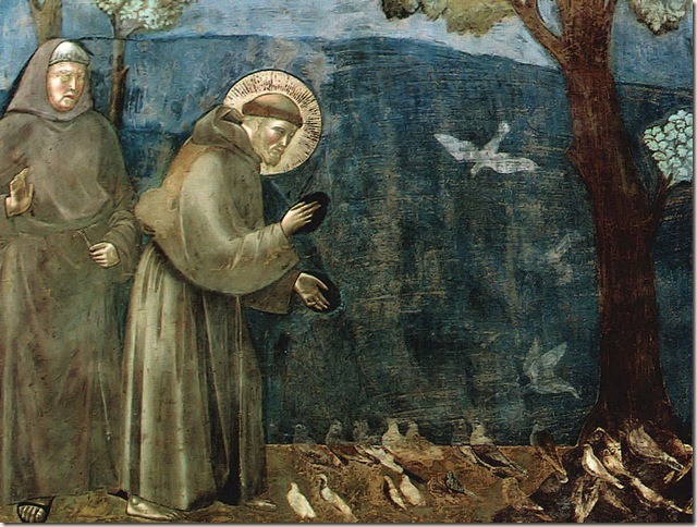 sao_francisco_prega_aos_animais sao_francisco_prega_aos_animais
