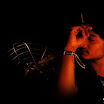 Shreram - Movie  Photos  Gallery 2012