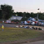 DSC_4391.JPG