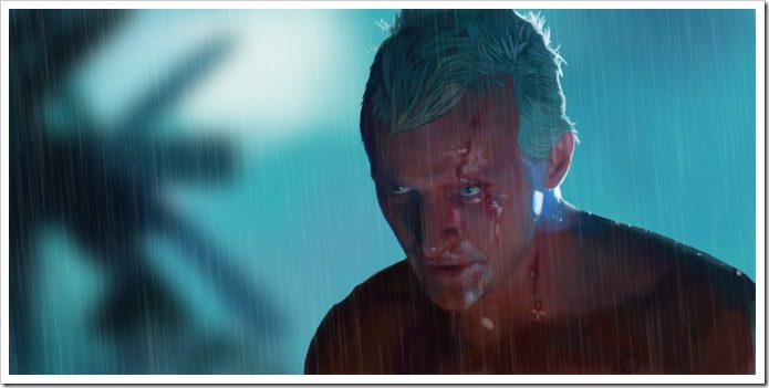 roy_batty roy_batty