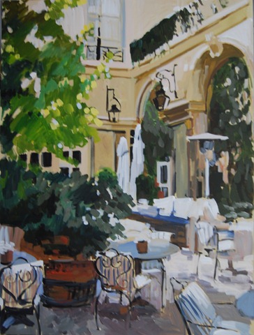 [French%2520Courtyard%2520II%252C%252040%2520x%252030%255B3%255D.jpg]