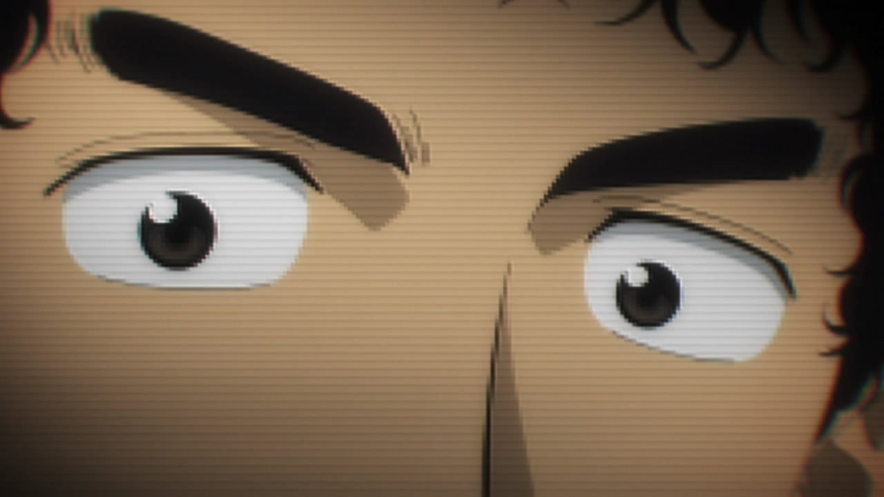 [%255BHorribleSubs%255D%2520Space%2520Brothers%2520-%252015%2520%255B720p%255D.mkv_snapshot_03.20_%255B2012.07.08_11.25.15%255D%255B2%255D.jpg]