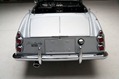 1967-Datsun-Sports-2000-14