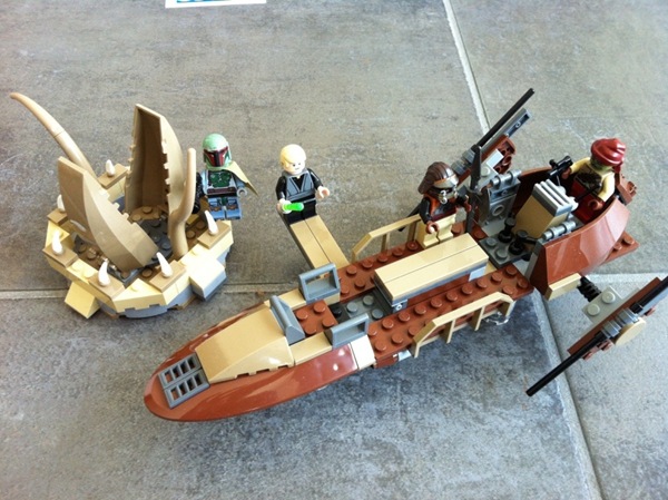 [skiff2%255B2%255D.jpg]