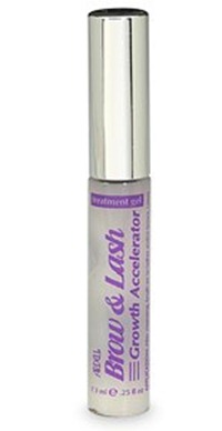 ardell brow and lash
