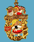 Damenorden 2002