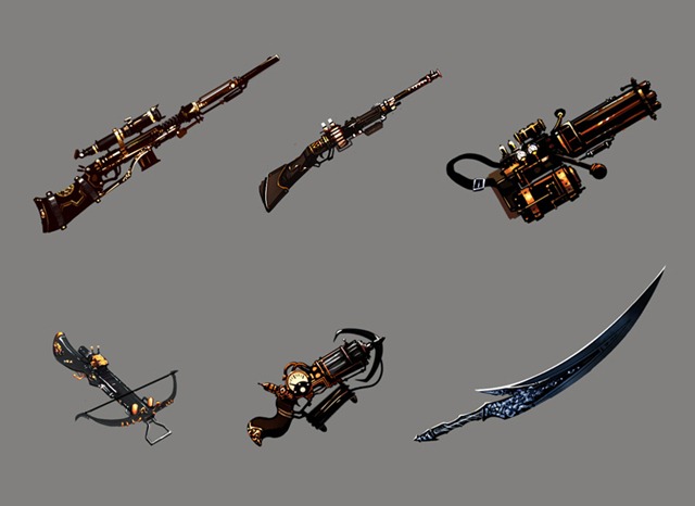 [some_coh_weapons%255B1%255D.jpg]