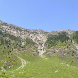 26052010556.jpg 26052010556.jpg