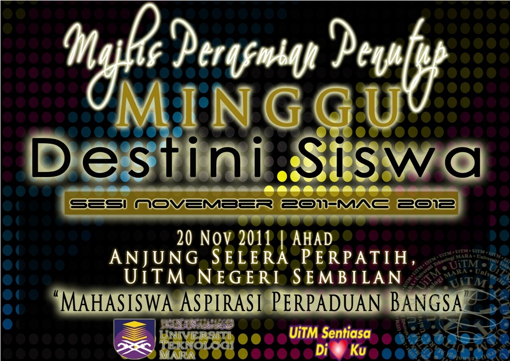 [Backdrop%2520MDS%255B8%255D.jpg]