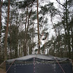 Pfadi-Bezirkslager09011.jpg