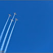 20110510_ta_avia_007_3307.jpg