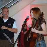 DSC_0005.JPG