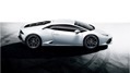 Lamborghini-Huracan-9_thumb.jpg?imgmax=800