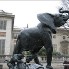 l017.jpg